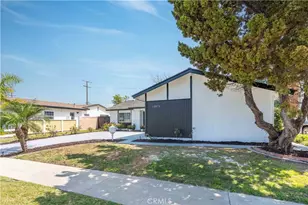 12872 Sylvan St, Garden Grove, CA 92845 - Photo 4