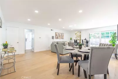 12872 Sylvan Street, Garden Grove, CA 92845 - Photo 12