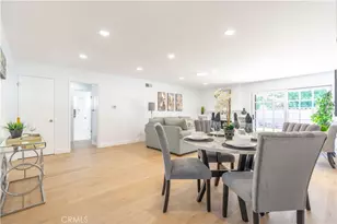 12872 Sylvan St, Garden Grove, CA 92845 - Photo 12