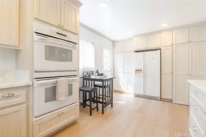 12872 Sylvan Street, Garden Grove, CA 92845 - Photo 18