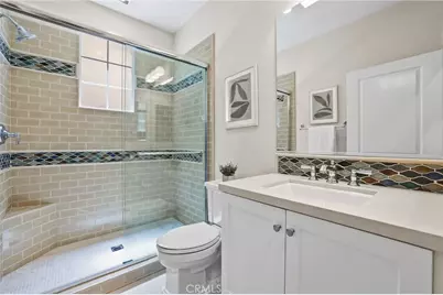 62 Wrangler, Irvine, CA 92602 - Photo 12