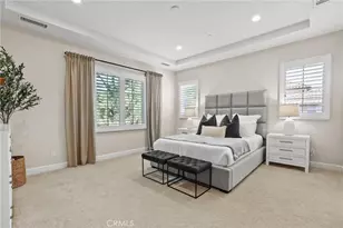 62 Wrangler, Irvine, CA 92602 - Photo 16