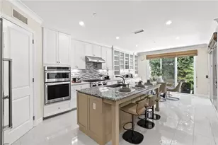 62 Wrangler, Irvine, CA 92602 - Photo 6