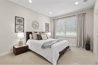 62 Wrangler, Irvine, CA 92602 - Photo 20