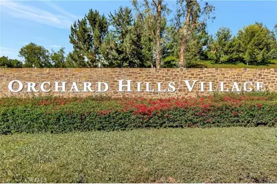 62 Wrangler, Irvine, CA 92602 - Photo 32