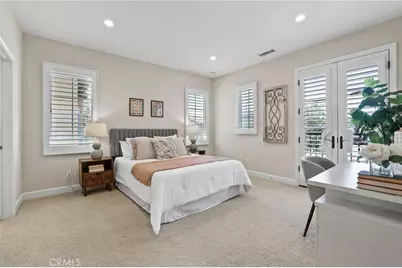 62 Wrangler, Irvine, CA 92602 - Photo 22