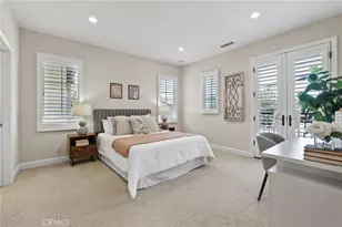 62 Wrangler, Irvine, CA 92602 - Photo 22