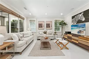 62 Wrangler, Irvine, CA 92602 - Photo 1