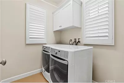 62 Wrangler, Irvine, CA 92602 - Photo 24