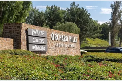 62 Wrangler, Irvine, CA 92602 - Photo 38