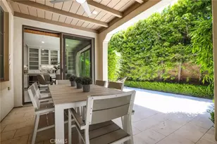 62 Wrangler, Irvine, CA 92602 - Photo 26