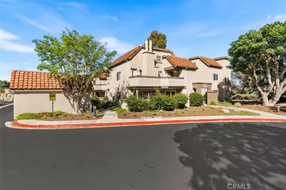 28282 Sorrento #150, Laguna Niguel, CA 92677 - Photo 1