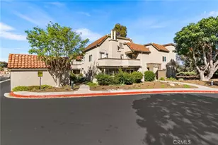 28282 Sorrento, Laguna Niguel, CA 92677 - Photo 1