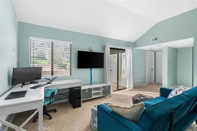 28282 Sorrento #150, Laguna Niguel, CA 92677 - Photo 6