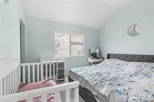 28282 Sorrento, Laguna Niguel, CA 92677 - Photo 10