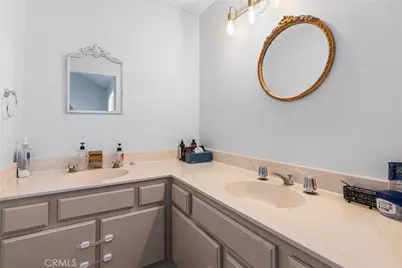 28282 Sorrento #150, Laguna Niguel, CA 92677 - Photo 12