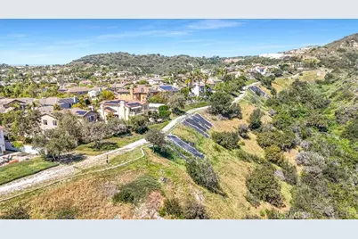 12 Via Cancion, San Clemente, CA 92673 - Photo 42