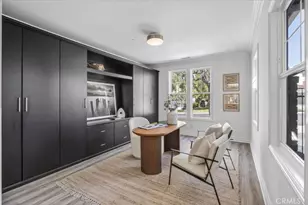 12 Via Cancion, San Clemente, CA 92673 - Photo 8