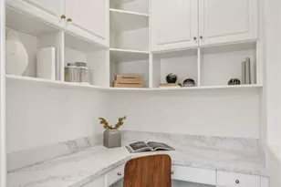 12 Via Cancion, San Clemente, CA 92673 - Photo 12