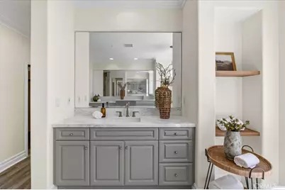 12 Via Cancion, San Clemente, CA 92673 - Photo 26