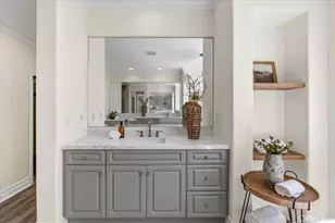 12 Via Cancion, San Clemente, CA 92673 - Photo 26