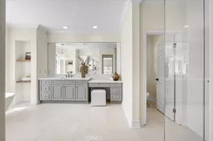 12 Via Cancion, San Clemente, CA 92673 - Photo 24