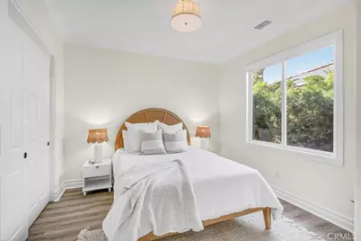12 Via Cancion, San Clemente, CA 92673 - Photo 10