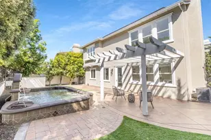 12 Via Cancion, San Clemente, CA 92673 - Photo 30