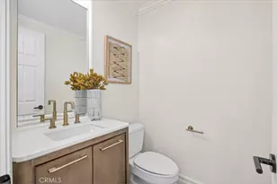 12 Via Cancion, San Clemente, CA 92673 - Photo 20