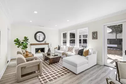 12 Via Cancion, San Clemente, CA 92673 - Photo 6