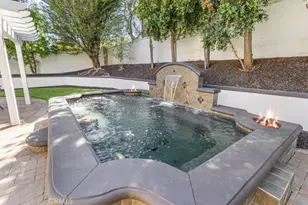 12 Via Cancion, San Clemente, CA 92673 - Photo 28