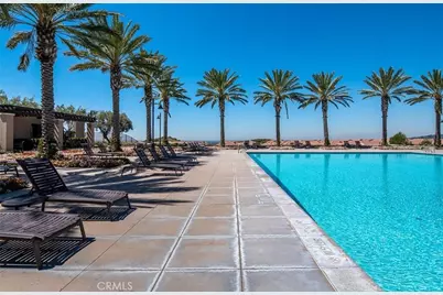 130 Donati, Irvine, CA 92602 - Photo 48