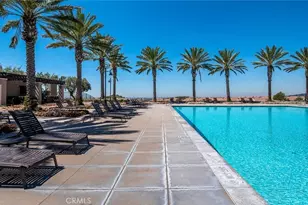 130 Donati, Irvine, CA 92602 - Photo 48