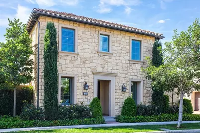 130 Donati, Irvine, CA 92602 - Photo 44