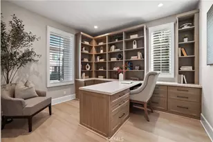 130 Donati, Irvine, CA 92602 - Photo 22