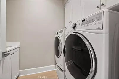 130 Donati, Irvine, CA 92602 - Photo 36