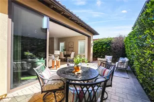 130 Donati, Irvine, CA 92602 - Photo 42