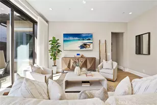 130 Donati, Irvine, CA 92602 - Photo 6