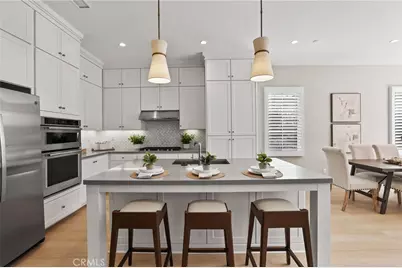 130 Donati, Irvine, CA 92602 - Photo 20