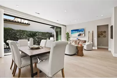 130 Donati, Irvine, CA 92602 - Photo 12