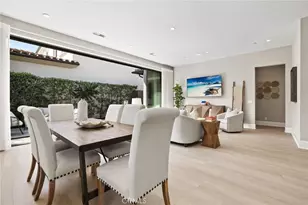 130 Donati, Irvine, CA 92602 - Photo 12