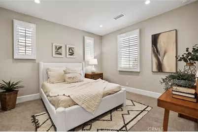 130 Donati, Irvine, CA 92602 - Photo 34