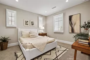 130 Donati, Irvine, CA 92602 - Photo 34