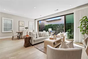 130 Donati, Irvine, CA 92602 - Photo 8