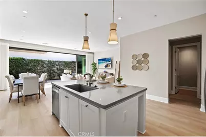 130 Donati, Irvine, CA 92602 - Photo 18