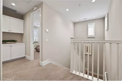 130 Donati, Irvine, CA 92602 - Photo 32