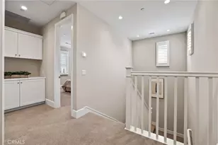 130 Donati, Irvine, CA 92602 - Photo 32