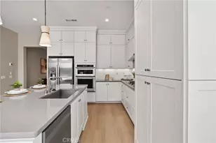 130 Donati, Irvine, CA 92602 - Photo 16