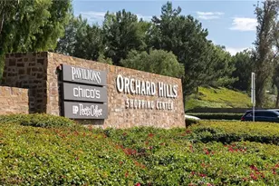 130 Donati, Irvine, CA 92602 - Photo 54