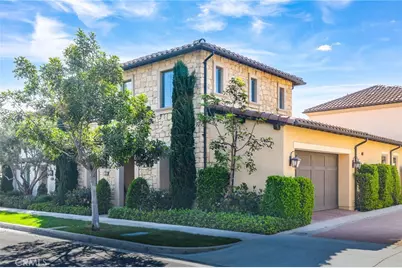 130 Donati, Irvine, CA 92602 - Photo 2